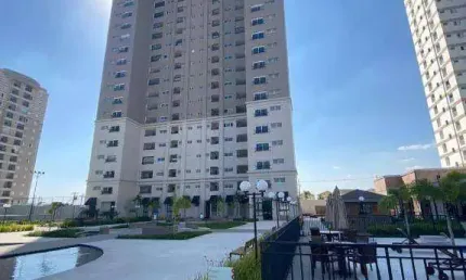 Apartamento à venda, 314 m² por r$ 4.700.000,00 - edifício dijon - sorocaba/sp