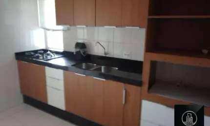 Apartamento com 2 dormitórios à venda, 70 m² por R$ 296.000 - Cidade Jardim - Sorocaba/SP