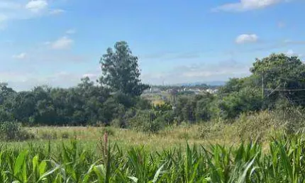 Área à venda, 33861 m² por r$ 6.772.200 - éden - sorocaba/sp