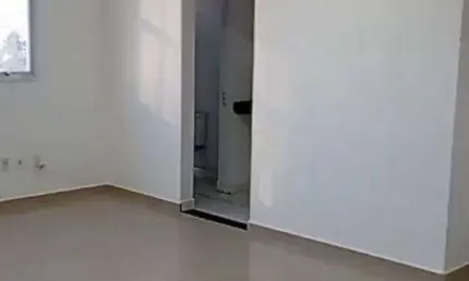 Sala para alugar, 45 m² por R$ 2.500/mês - Jardim Faculdade - Sorocaba/SP