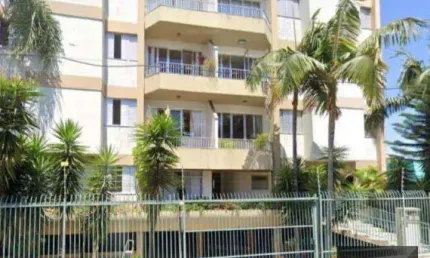 Apartamento com 3 dormitórios à venda, 84 m² por r$ 400.000,00 - jardim europa - sorocaba/sp