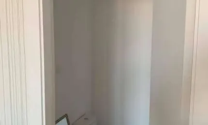 Sala à venda, 37 m² por R$ 550.000,00 - Edifício Iguatemi Business - Votorantim/SP