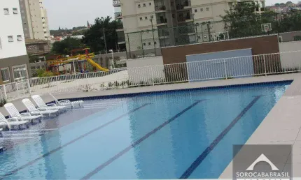 Apartamento com 3 dormitórios à venda, 151 m² por r$ 1.790.000,00 - edificio previlege - sorocaba/sp