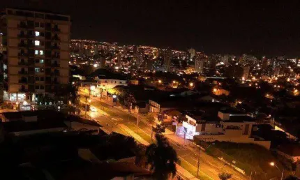 Apartamento com 3 dormitórios à venda, 70 m² por R$ 380.000,00 - Condomínio Residencial Evidence - Sorocaba/SP