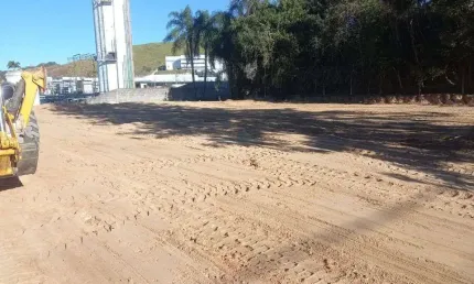 Área à venda, 1542 m² por r$ 2.100.000 - vila colorau - sorocaba/sp
