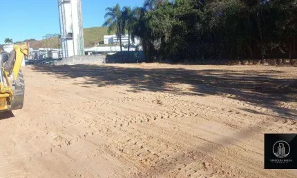 Área à venda, 1542 m² por r$ 2.100.000 - vila colorau - sorocaba/sp