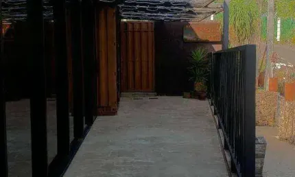 Salão para alugar, 400 m² por r$ 15.000/mês - parque campolim - sorocaba/sp