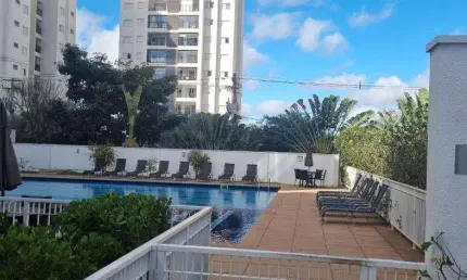 Apartamento com 3 dormitórios à venda, 93 m² por r$ 920.000 - parque bela vista - votorantim/sp