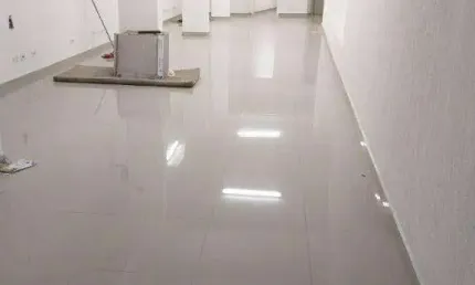 Prédio, 536 m² - venda por r$ 1.900.000 ou aluguel por r$ 15.830/mês - centro - sorocaba/sp