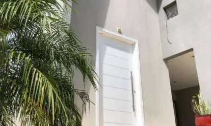 Sobrado com 3 dormitórios à venda, 253 m² por R$ 1.290.000,00 - Condomínio Vila dos Inglezes - Sorocaba/SP