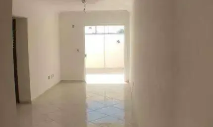 Apartamento com 2 dormitórios à venda, 69 m² por R$ 400.000,00 - Jardim Maria do Carmo - Sorocaba/SP