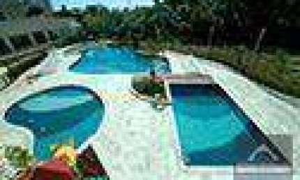 Apartamento à venda, 196 m² por R$ 2.250.000,00 - Condomínio Único Campolim - Sorocaba/SP