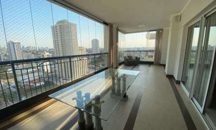 Apartamento à venda, 247 m² por R$ 3.200.000,00 - Condomínio Único Campolim - Sorocaba/SP
