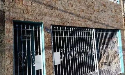 Casa com 4 dormitórios à venda, 226 m² por R$ 300.000,00 - Jardim Santa Marina I - Sorocaba/SP