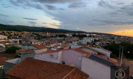 Prédio à venda, 394 m² por R$ 1.180.000,00 - Jardim Mirante dos Ovnis - Votorantim/SP