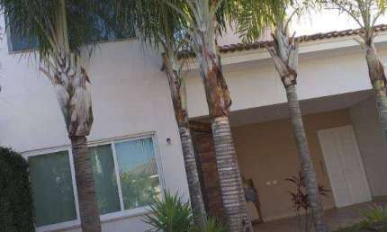 Sobrado com 3 dormitórios à venda, 240 m² por R$ 850.000,00 - Residencial Porto Bello - Sorocaba/SP