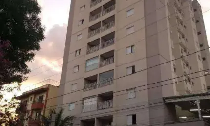 Apartamento com 3 dormitórios à venda, 140 m² por R$ 675.000,00 - Edifício Villagio Simone - Sorocaba/SP