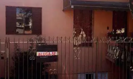 Sobrado à venda, 250 m² por R$ 510.000,00 - Parque Bela Vista - Votorantim/SP
