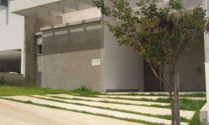 Casa à venda, 216 m² por R$ 1.390.000,00 - Condomínio Ibiti Reserva - Sorocaba/SP