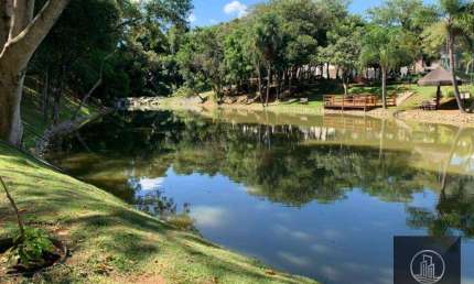 Terreno à venda, 360 m² por R$ 650.000,00 - Parque Campolim - Sorocaba/SP