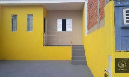 Apartamento com 2 dormitórios à venda, 75 m² por R$ 250.000,00 - Jardim Residencial Villa Amato - Sorocaba/SP