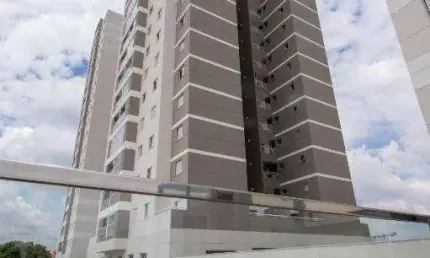 Apartamento à venda, 96 m² por r$ 1.100.000,00 - condomínio residencial la vista moncayo - sorocaba/sp