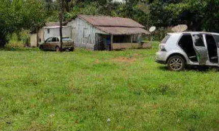 Fazenda à venda por R$ 8.500.000 - Centro - Alto Araguaia/MT