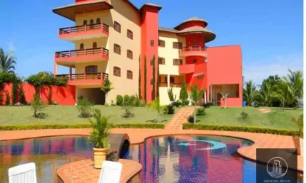 Fazenda à venda por R$ 65.000.000 - Área Rural de Bauru - Bauru/SP