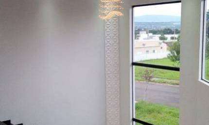 Sobrado com 4 dormitórios à venda, 297 m² por R$ 800.000,00 - Condomínio Reserva Ipanema - Sorocaba/SP
