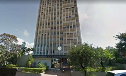 Apartamento com 4 dormitórios à venda, 130 m² por R$ 500.000,00 - Centro - Piracicaba/SP