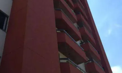 Apartamento com 4 dormitórios à venda, 110 m² por R$ 750.000,00 - Parque Campolim - Sorocaba/SP