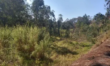 Área à venda, 9400 m² por R$ 5.640.000,00 - Genebra - Sorocaba/SP