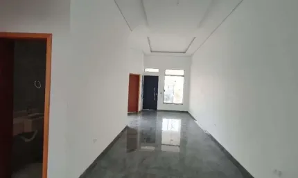 Casa com 3 dormitórios à venda, 100 m² por R$ 490.000,00 - Residencial Villagio Ipanema I - Sorocaba/SP