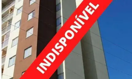 Apartamento com 3 dormitórios à venda, 75 m² por R$ 290.000,00 - Condominio Easy Life - Sorocaba/SP