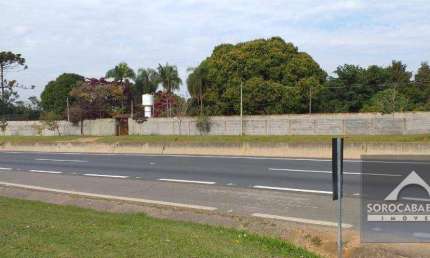 Sítio com 4 dormitórios, 45000 m² - venda por R$ 3.000.000,00 ou aluguel por R$ 15.000,00/mês - Centro - Araçoiaba da Serra/SP