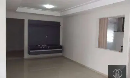 Apartamento com 3 dormitórios à venda, 123 m² por R$ 850.000,00 - Edifício Kandinsky - Sorocaba/SP
