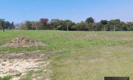 Terreno à venda, 1000 m² por R$ 320.000,00 - Village Ipanema II - Araçoiaba da Serra/SP
