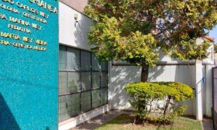 Casa à venda, 206 m² por R$ 480.000,00 - Jardim Faculdade - Sorocaba/SP