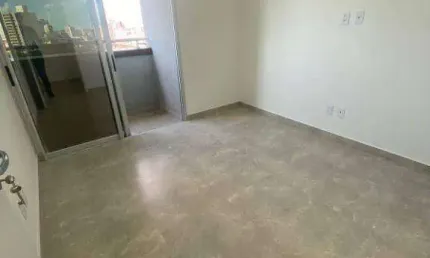 Sala para alugar, 46 m² por R$ 3.100,00/mês - Edifício Boulevard Alavanca Business &amp; Care - Sorocaba/SP