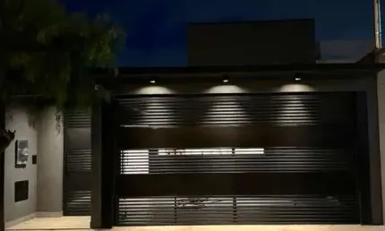 Casa para venda em bragança paulista, condomínio villa verde bragança, 3 dormitórios, 1 suíte, 2 banheiros, 2 vagas