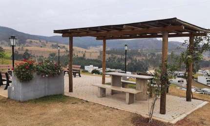Terreno para Venda em Bragança Paulista, Terras de Santa Cruz