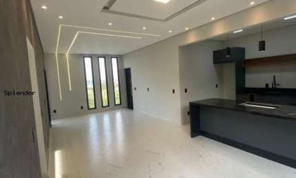 Casa para Venda em Bragança Paulista, Condomínio Villa Verde Bragança, 3 dormitórios, 1 suíte, 2 banheiros, 2 vagas
