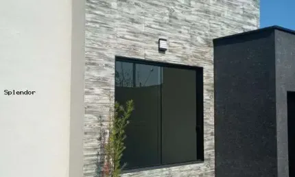 Casa para venda em bragança paulista, condomínio villa verde bragança, 3 dormitórios, 1 suíte, 2 banheiros, 2 vagas