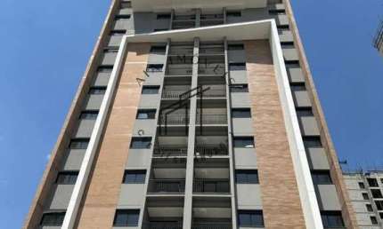 Apartamento para Venda em Sorocaba, Além Ponte, 2 dormitórios, 1 suíte, 2 banheiros, 2 vagas