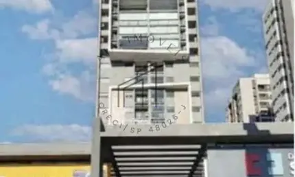 Apartamento para Venda em Sorocaba, Além Ponte, 3 dormitórios, 3 suítes, 1 banheiro, 2 vagas