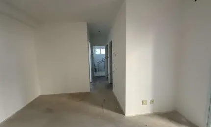 Apartamento para venda em sorocaba, jardim são carlos, 2 dormitórios, 1 banheiro