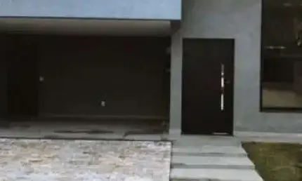 Casa em condomínio para venda em sorocaba, parque ibiti reserva, 3 dormitórios, 3 suítes, 4 banheiros, 4 vagas