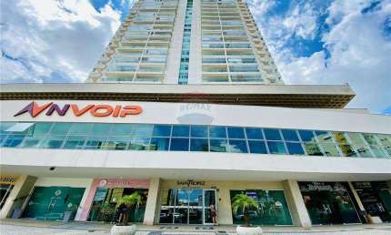Apartamento condominio clube na Avenida Rio Branco com 3 quartos no ALto dos Passos