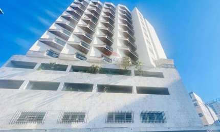 Oportunidade! Cobertura duplex 4 quartos com amplo terraço, elevador e garagem