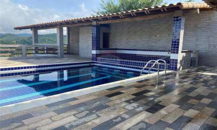 Casa com 2 quartos à venda na Condominio Morada Das Garças, 5, Centro, Matias Barbosa